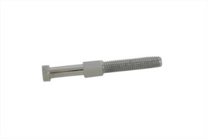 TRANSMISSION MOUNT ADJUSTER SCREW